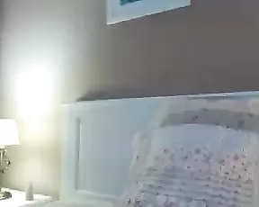 I am ready to cum hard