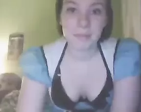 Incredible fuck from behind