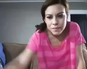 Sexy babes bang their oiled up pussies