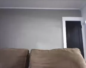 Sexy babes bang their oiled up pussies