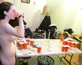 Ex Rides Me On The Floor