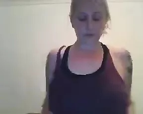 Lustful good samaritan husband taken on video her lovely wife ass while sleep