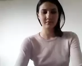 Masked milf slut wants a serious dicking