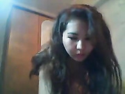 Teen Wants Her Pussy Fucked Hard