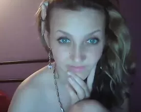 German brunette swallows whole prick