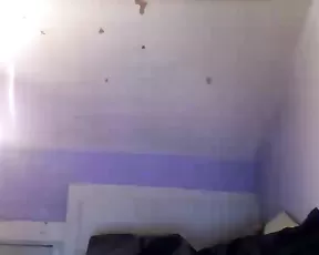 Couple gets jiggly in the bathroom