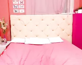 Blonde job and a tit fuck