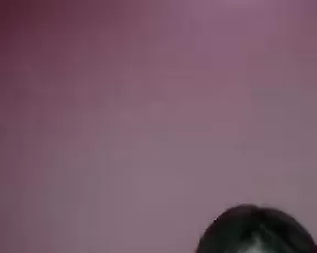 Helpless babe needs that boner deep