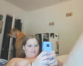 she love a good fucking