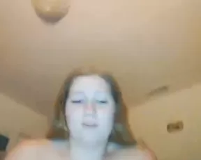 she love a good fucking