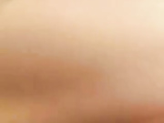 Large dildo for her holes