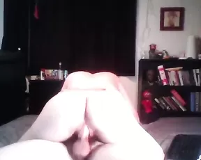 I will fix your computer