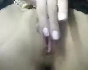 So pretty brunette milf wife make a hell of a blowjob and swallow cums,damn!