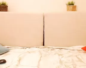 Japanese girl stuffs her face on cock