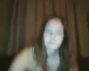 Amazing indonesian pretty brunette girlfriend fucking session video,enjoy