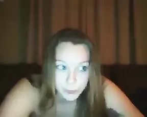 Amazing indonesian pretty brunette girlfriend fucking session video,enjoy