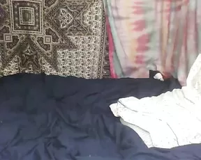 Pretty blonde milf girlfriend make a hell of a blowjob to his black dude