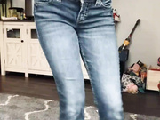 lacie_may 12 01 2021 I love to tease and flash my panties show chat live porn