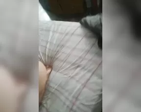 Cuck0ld fantasy 28 10 2019 3th NUDE VIDEO THE GIRL OF NEXT DOOR Qui n nunca fantaseo con que show chat live porn