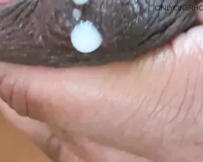 onlyonerhonda MILK VERSION (No Milk is on the previous version) show chat live porn