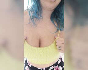msalicefury Come and play with me show chat live porn