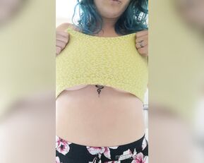 msalicefury Come and play with me show chat live porn