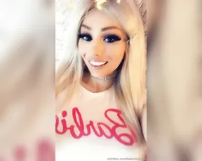 baedollbarbie 21 06 2019 7834462 happy friday guys show chat live porn