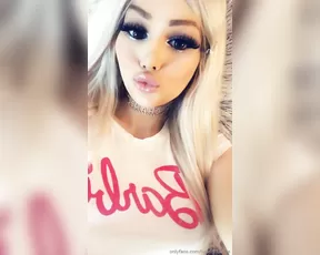 baedollbarbie 21 06 2019 7834462 happy friday guys show chat live porn