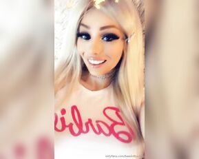 baedollbarbie 21 06 2019 7834462 happy friday guys show chat live porn