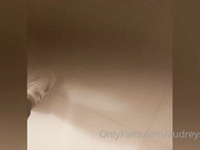 audreyshanice 20 11 2020 FUCKED MY BIGGEST FAN I ll throw in a bonus once show chat live porn