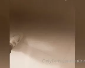 audreyshanice 20 11 2020 FUCKED MY BIGGEST FAN I ll throw in a bonus once show chat live porn