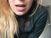 monikalarasmith erotic funny quirky sexy me distracting myself an show chat live porn