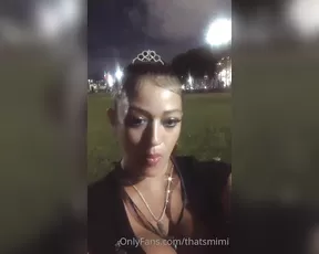 thatsmimi__30915523 show chat live porn
