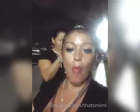 thatsmimi__30915523 show chat live porn