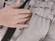 rose825_ 18 11 2020 OF OF show chat live porn