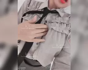 rose825_ 18 11 2020 OF OF show chat live porn