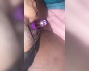 goddesskonata Camera man wanted happy Monday (the hair on my head show chat live porn