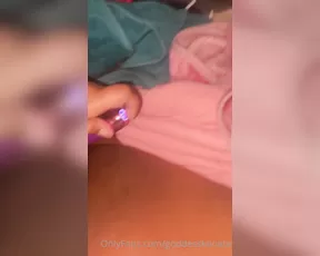 goddesskonata Camera man wanted happy Monday (the hair on my head show chat live porn