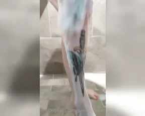 pandorablue1 The beginning of the 15 minute video I just sent you show chat live porn