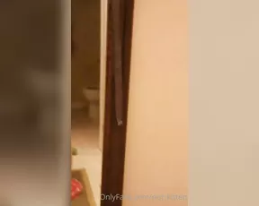 Pot Kitten 1034676236 Video show chat live porn