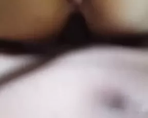 thecosmonaut 18 12 2020 Korean Girl Tiffany was feeling a little down becau show chat live porn