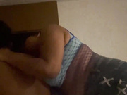 oasi_das 14 01 2021 There you go another fucking video for y show chat live porn