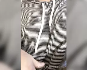 bakedrae Horny Because I am show chat live porn