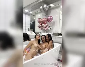 Dahyn11 20 05 2020 342245608 Video show chat live porn