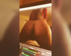 stacichase show chat live porn