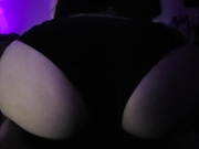 widdlebat Never posted these so here's some random stuff show chat live porn