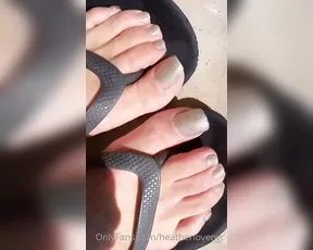heatherlovenyc 07 02 2021 Simmering show chat live porn