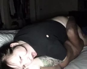 corinasucks 6 9 from last night I love him and his dick so much ho show chat live porn