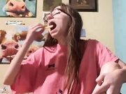 toystoryandiee show chat live porn