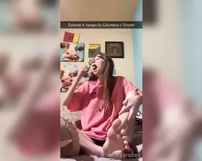 toystoryandiee show chat live porn